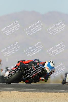 media/Mar-22-2025-CVMA (Sat) [[462c0ffedb]]/Race 13-Amateur Supersport Middleweight/